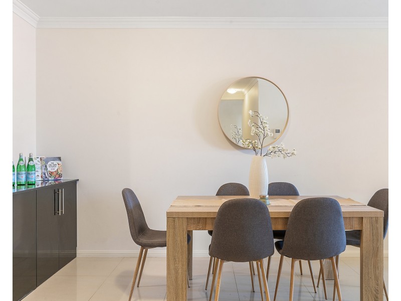 14/803-815 King Georges Road, South Hurstville NSW 2221