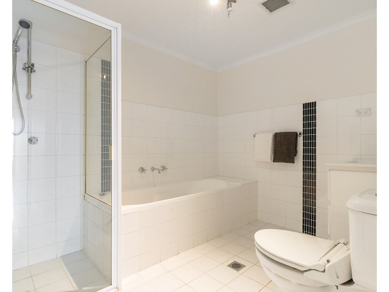 14/803-815 King Georges Road, South Hurstville NSW 2221