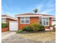 4/72-76 Chuter Avenue, Ramsgate Beach NSW 2217
