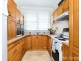 4/72-76 Chuter Avenue, Ramsgate Beach NSW 2217