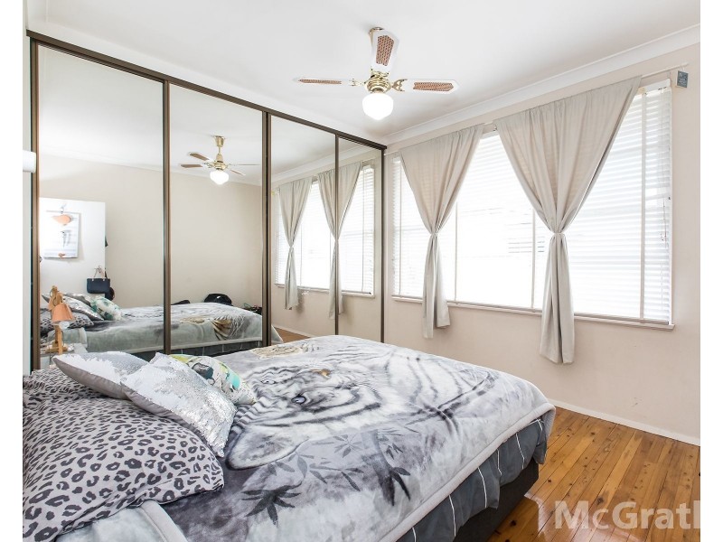 4/72-76 Chuter Avenue, Ramsgate Beach NSW 2217