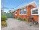 4/72-76 Chuter Avenue, Ramsgate Beach NSW 2217