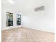 3/47 French Street, Kogarah NSW 2217