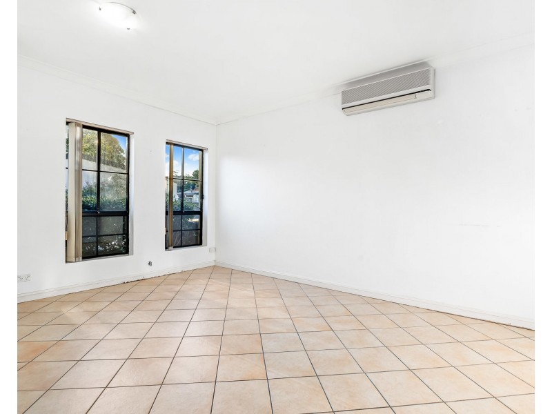 3/47 French Street, Kogarah NSW 2217
