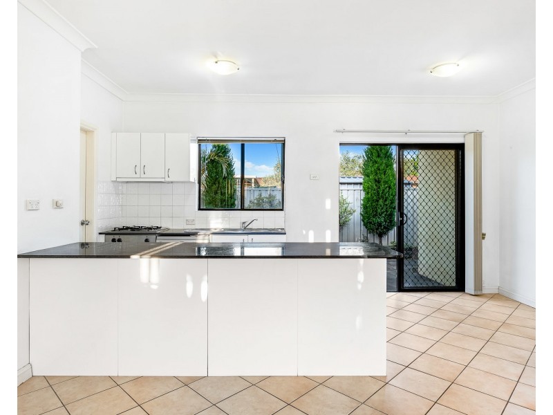 3/47 French Street, Kogarah NSW 2217