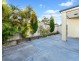 3/47 French Street, Kogarah NSW 2217