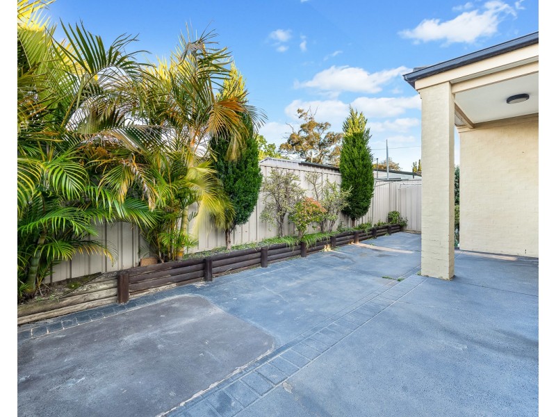 3/47 French Street, Kogarah NSW 2217