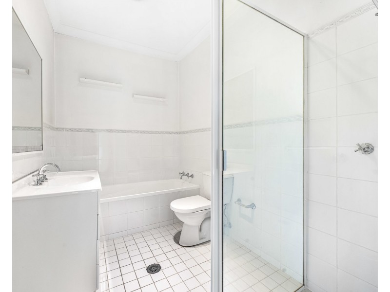 3/47 French Street, Kogarah NSW 2217