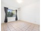 3/47 French Street, Kogarah NSW 2217