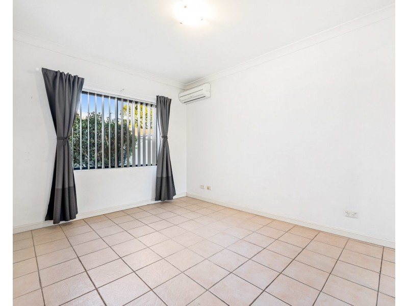 3/47 French Street, Kogarah NSW 2217
