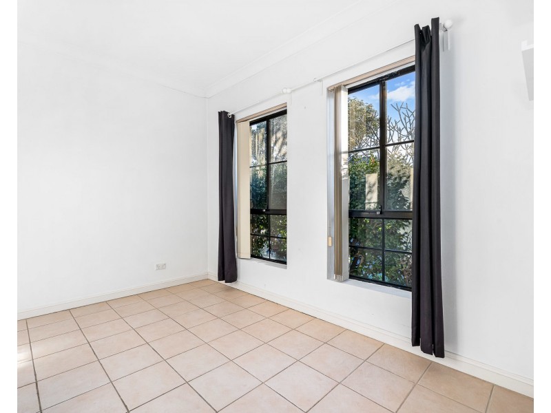 3/47 French Street, Kogarah NSW 2217