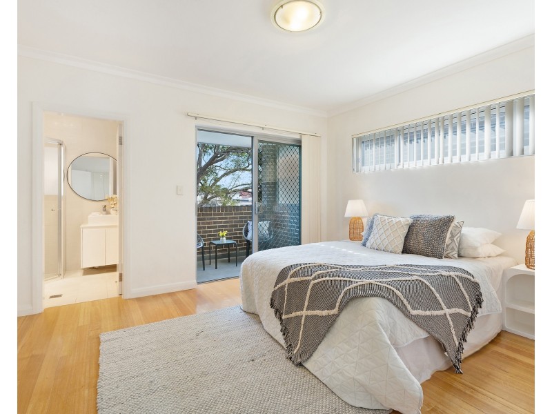 109 Bellevue Parade, Allawah NSW 2218