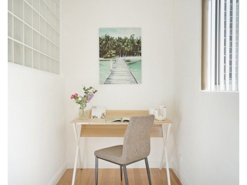 109 Bellevue Parade, Allawah NSW 2218