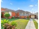 19 Campbell Street, Gymea NSW 2227