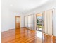 19 Campbell Street, Gymea NSW 2227