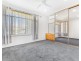 19 Campbell Street, Gymea NSW 2227