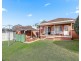 19 Campbell Street, Gymea NSW 2227
