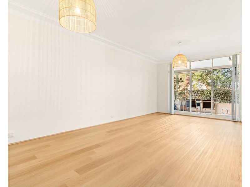 12/33 Lancelot Street, Allawah NSW 2218