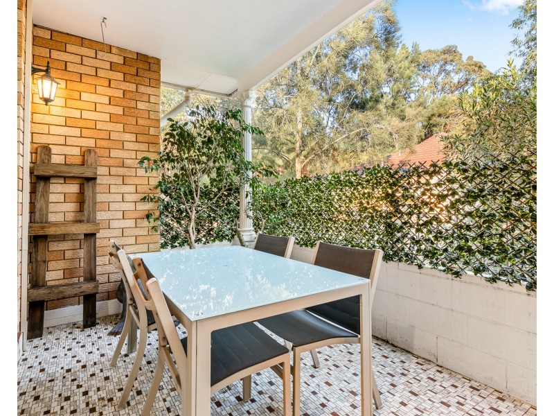 12/33 Lancelot Street, Allawah NSW 2218