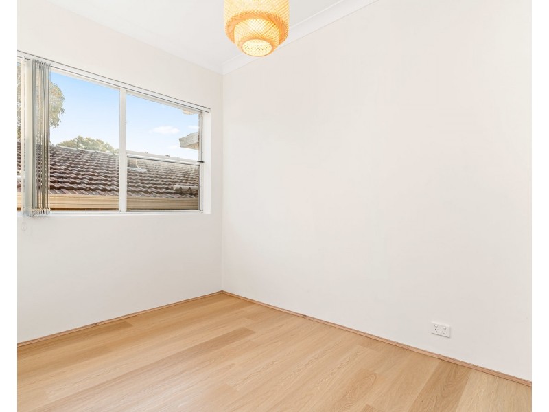 12/33 Lancelot Street, Allawah NSW 2218