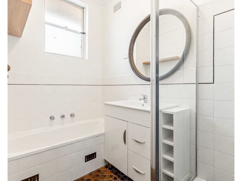 12/33 Lancelot Street, Allawah NSW 2218