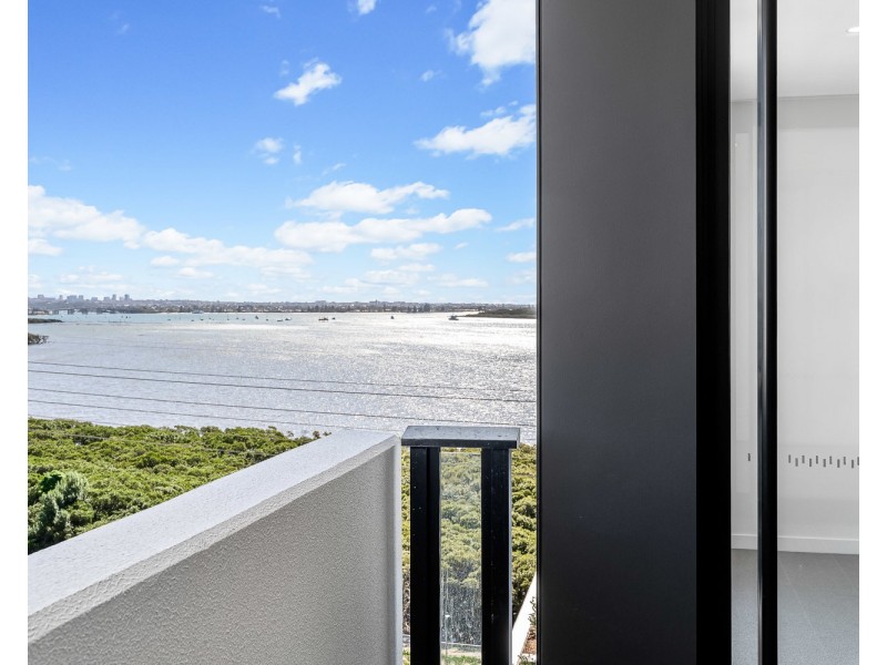 07.33/455D Captain Cook Drive, Woolooware NSW 2230