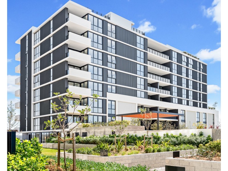 07.33/455D Captain Cook Drive, Woolooware NSW 2230