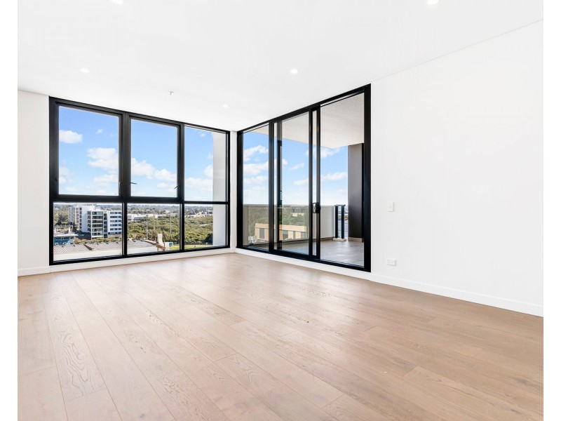 07.33/455D Captain Cook Drive, Woolooware NSW 2230