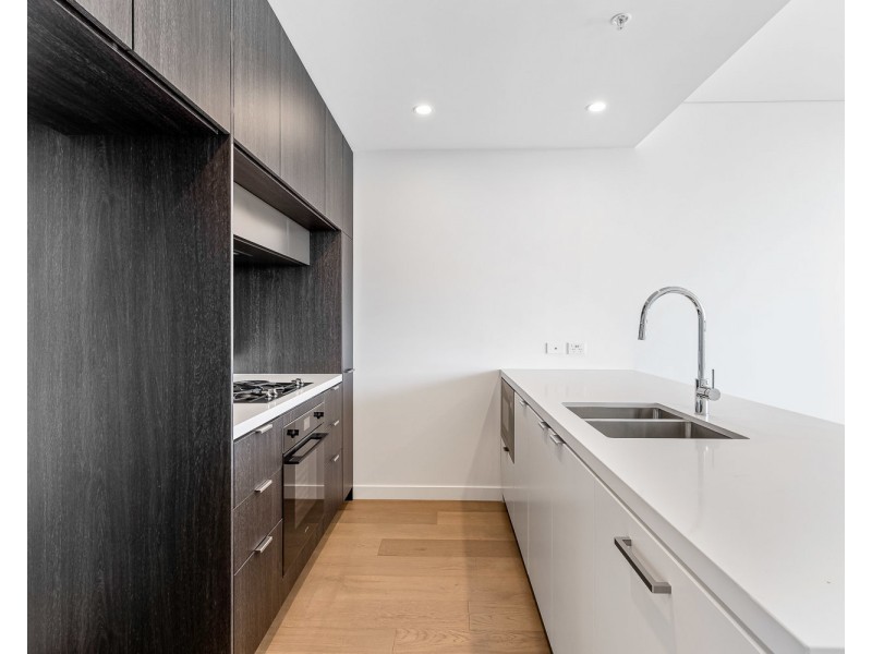 07.33/455D Captain Cook Drive, Woolooware NSW 2230