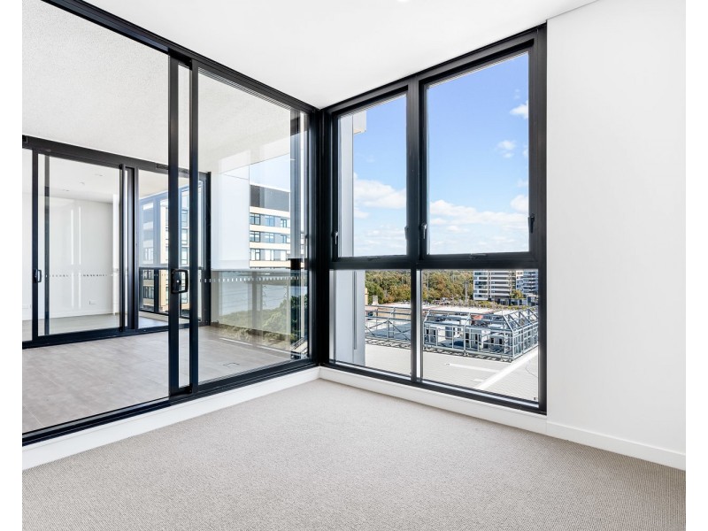 07.33/455D Captain Cook Drive, Woolooware NSW 2230