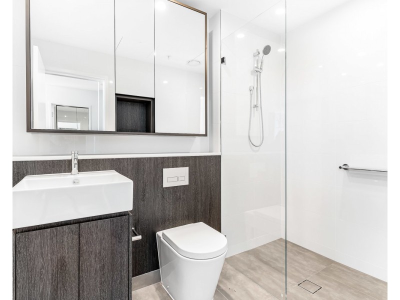 07.33/455D Captain Cook Drive, Woolooware NSW 2230