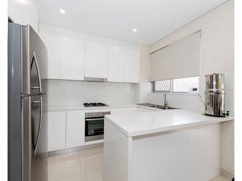 3/61-65 Trafalgar Street, Peakhurst NSW 2210