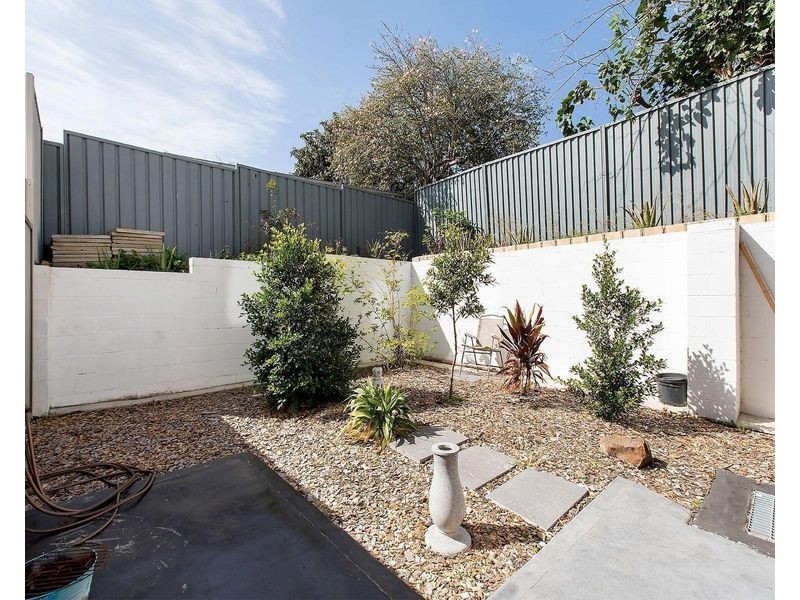 3/61-65 Trafalgar Street, Peakhurst NSW 2210