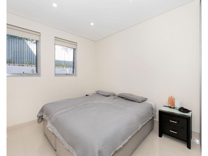 3/61-65 Trafalgar Street, Peakhurst NSW 2210