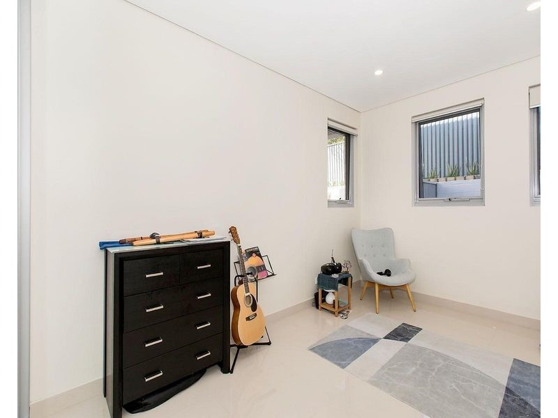 3/61-65 Trafalgar Street, Peakhurst NSW 2210