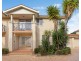 7/25 Meriel Street, Sans Souci NSW 2219