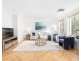 7/25 Meriel Street, Sans Souci NSW 2219