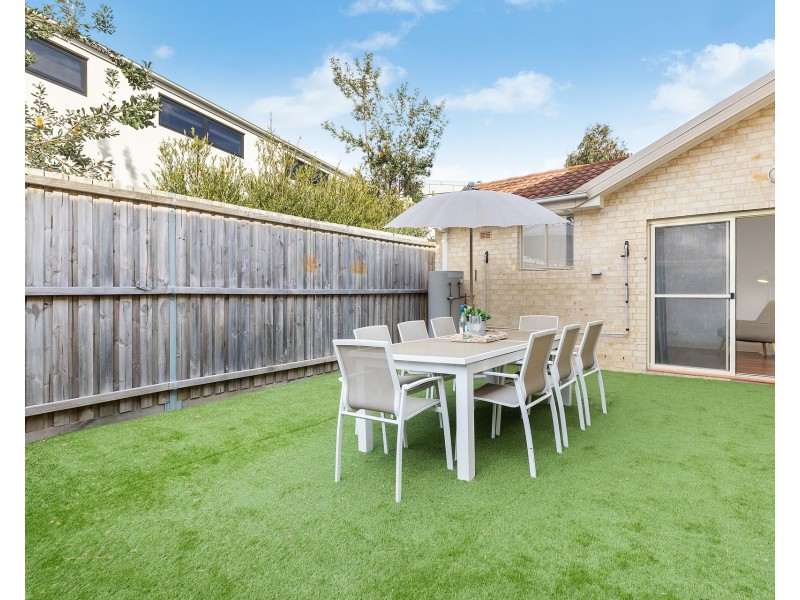 7/25 Meriel Street, Sans Souci NSW 2219