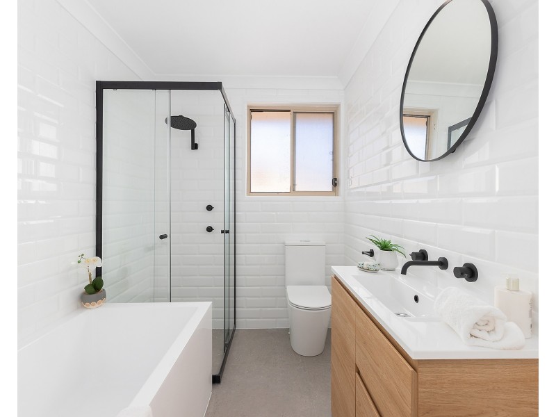 7/25 Meriel Street, Sans Souci NSW 2219