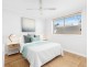 7/25 Meriel Street, Sans Souci NSW 2219