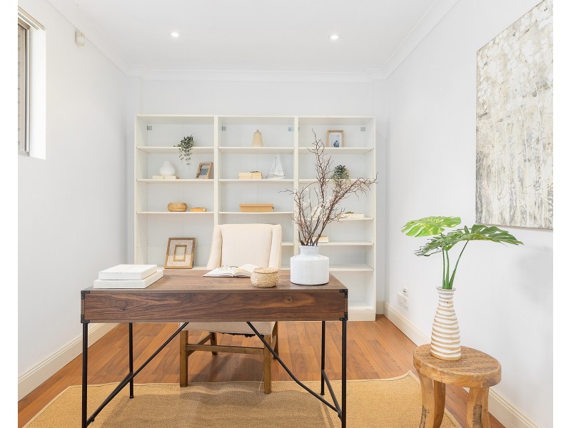 7/25 Meriel Street, Sans Souci NSW 2219