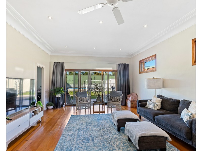 30 Vanessa Street, Beverly Hills NSW 2209