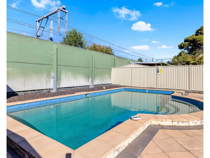 30 Vanessa Street, Beverly Hills NSW 2209