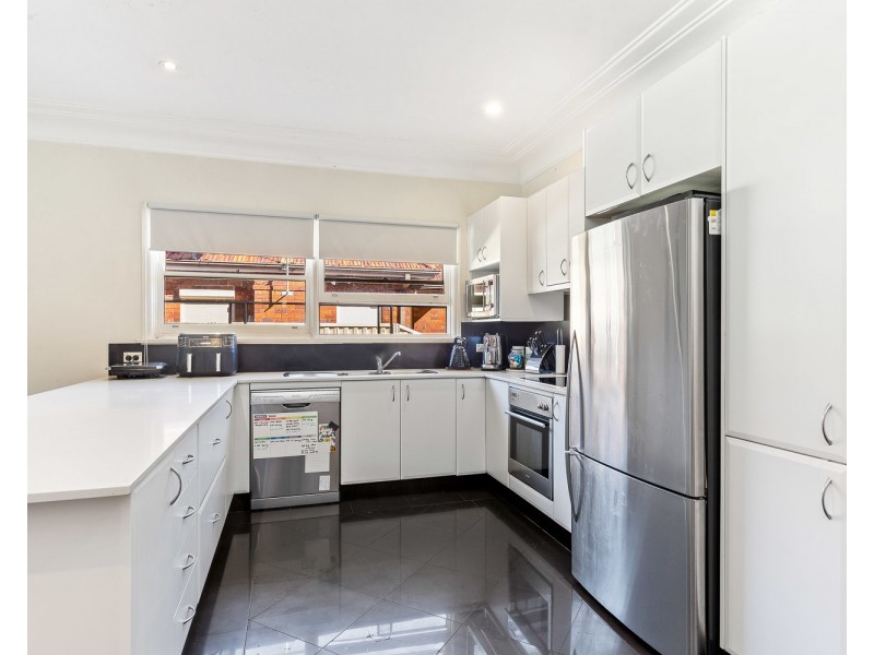 30 Vanessa Street, Beverly Hills NSW 2209