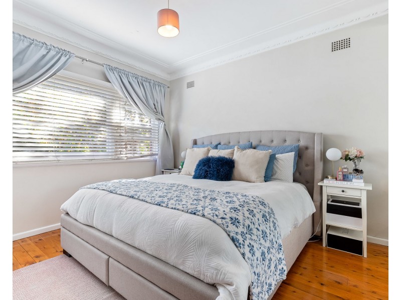 30 Vanessa Street, Beverly Hills NSW 2209