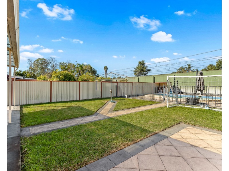 30 Vanessa Street, Beverly Hills NSW 2209