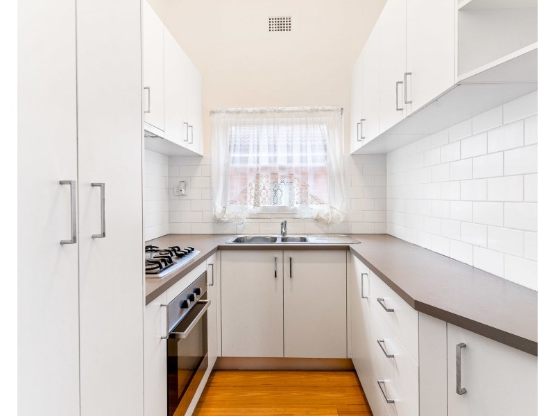 12 Medway Street, Bexley NSW 2207