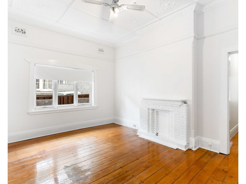 12 Medway Street, Bexley NSW 2207