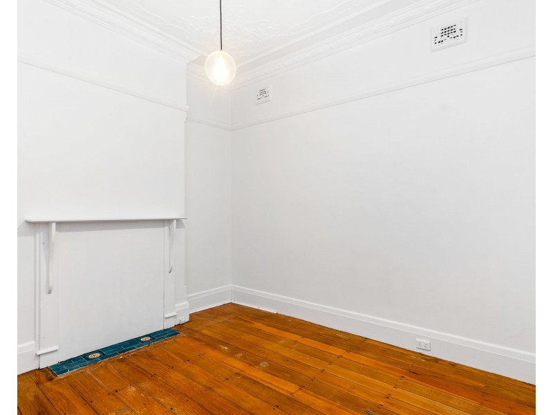 12 Medway Street, Bexley NSW 2207