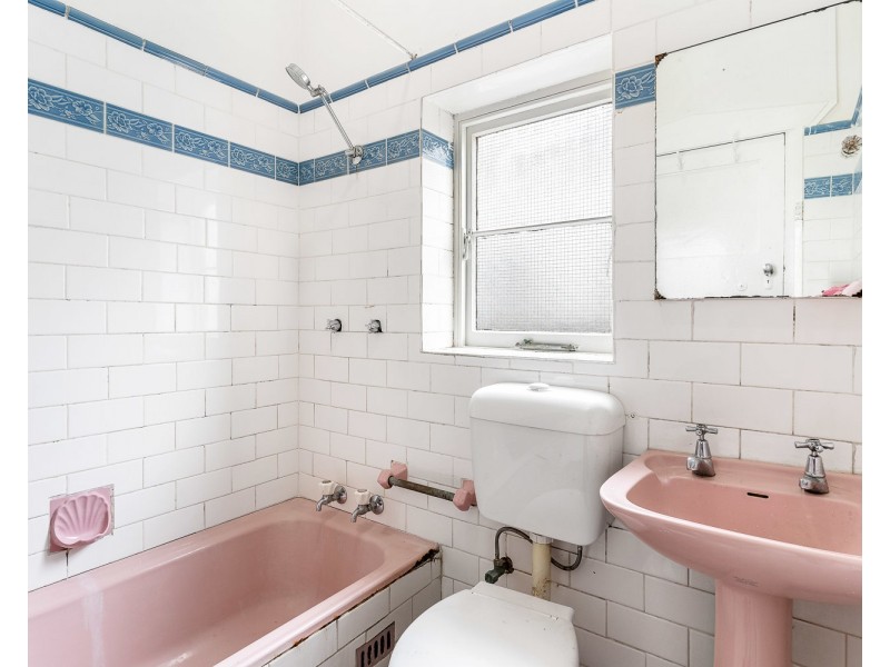 12 Medway Street, Bexley NSW 2207